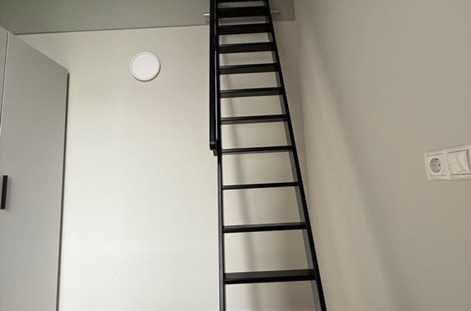 Berg en Dalseweg 79A22