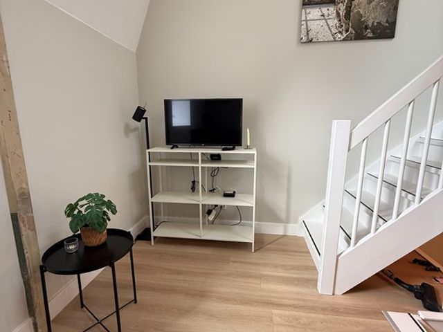 Berg en Dalseweg 79A22, Nijmegen