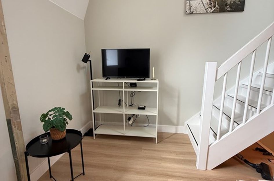 Berg en Dalseweg 79A22