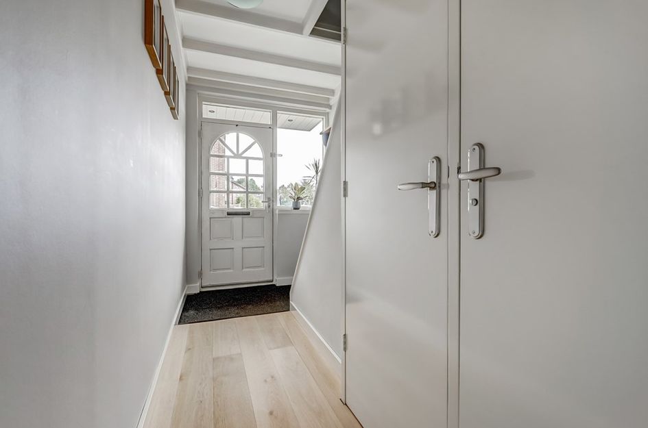 Dr A J Kraaystraat 14