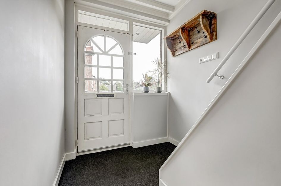 Dr A J Kraaystraat 14