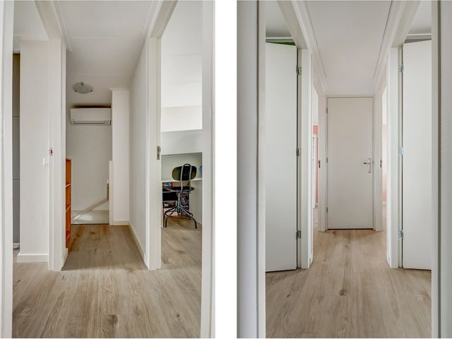 Dr A J Kraaystraat 14, Ochten