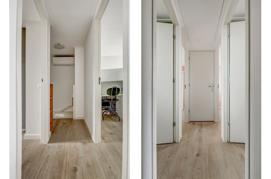 Dr A J Kraaystraat 14