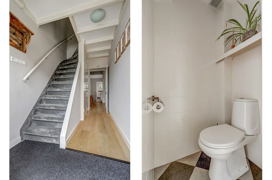 Dr A J Kraaystraat 14