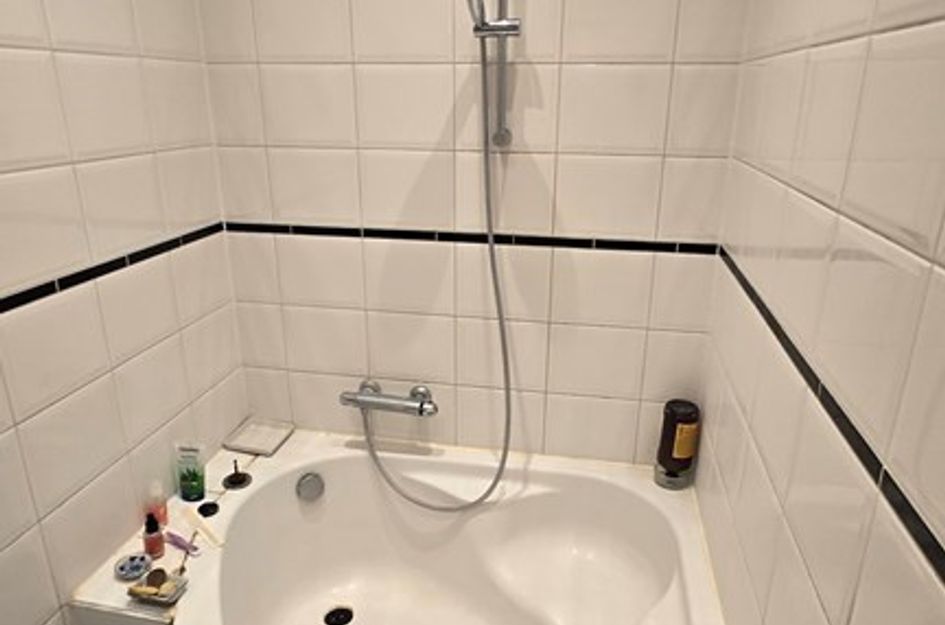 Bestevâerstraat 223HS
