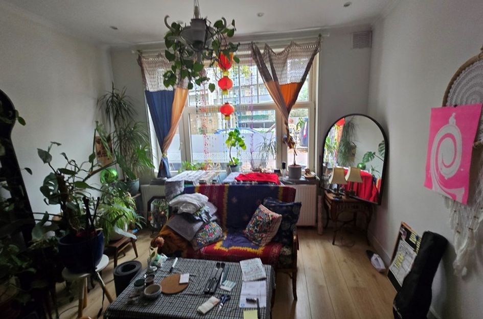 Bestevâerstraat 223HS