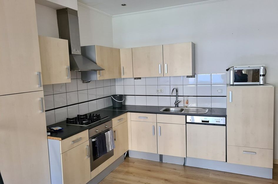 Bestevâerstraat 223HS