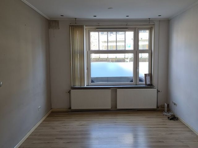 Bestevâerstraat 223HS, Amsterdam
