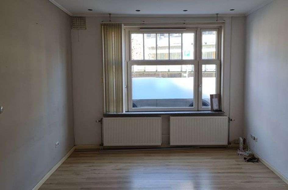 Bestevâerstraat 223HS