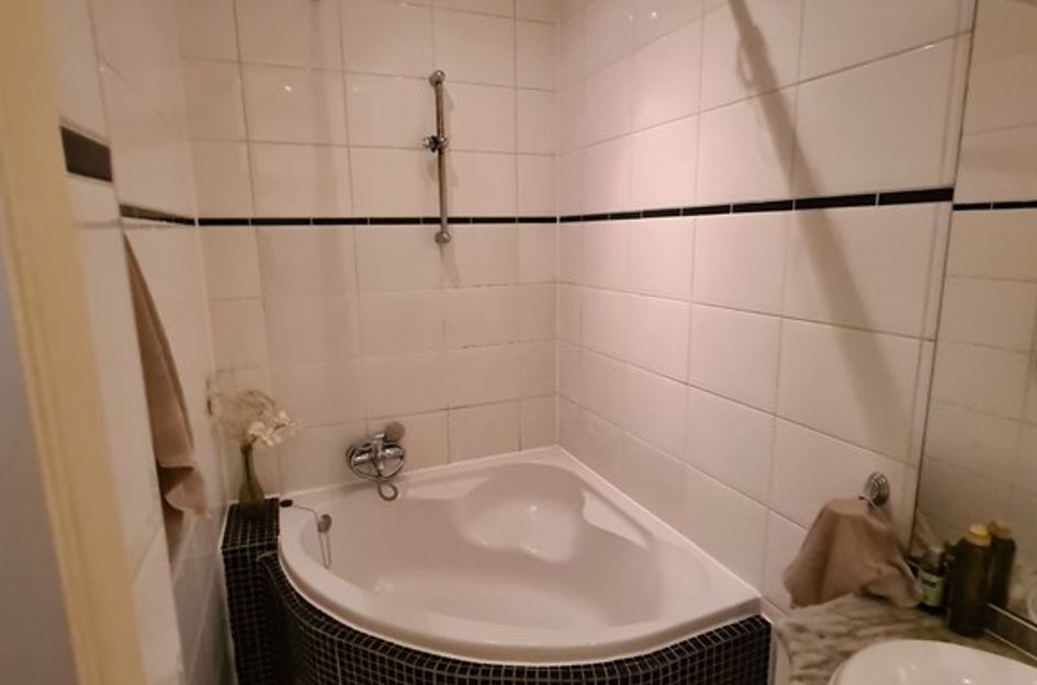 Bestevâerstraat 223HS