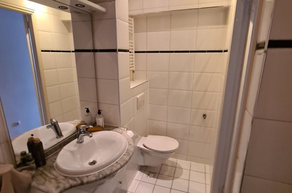 Bestevâerstraat 223HS