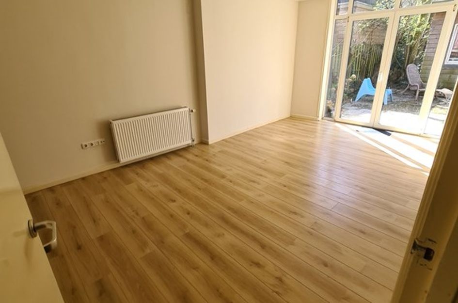 Bestevâerstraat 223HS
