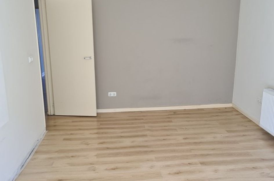 Bestevâerstraat 223HS