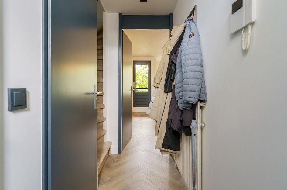 Schoolstraat 3J