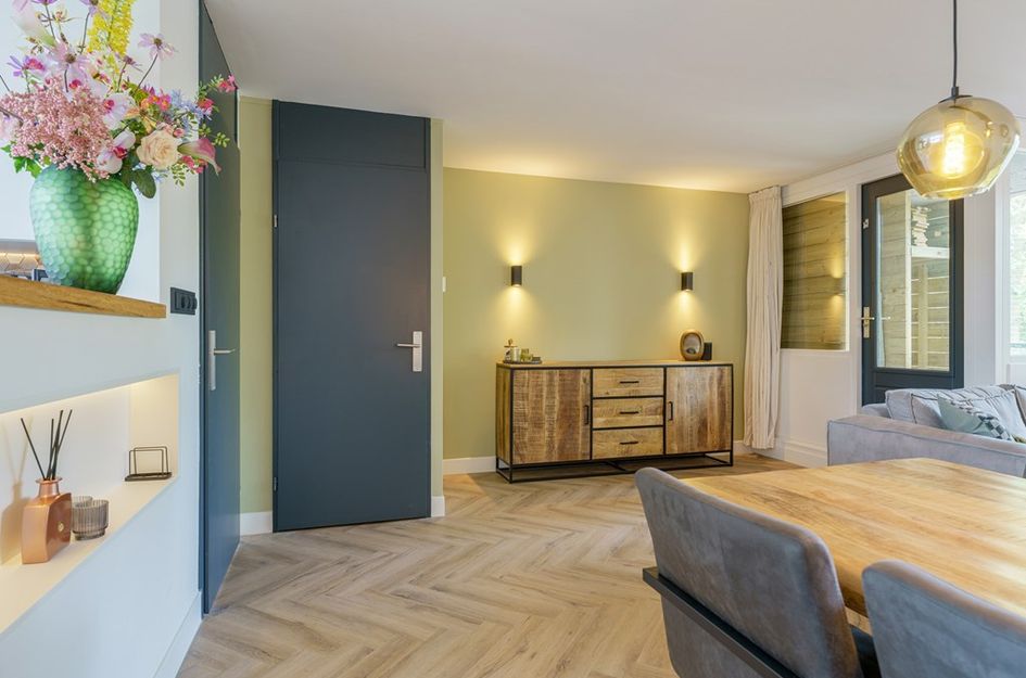 Schoolstraat 3J