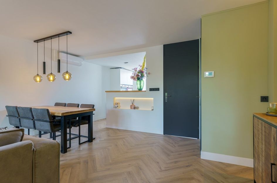 Schoolstraat 3J