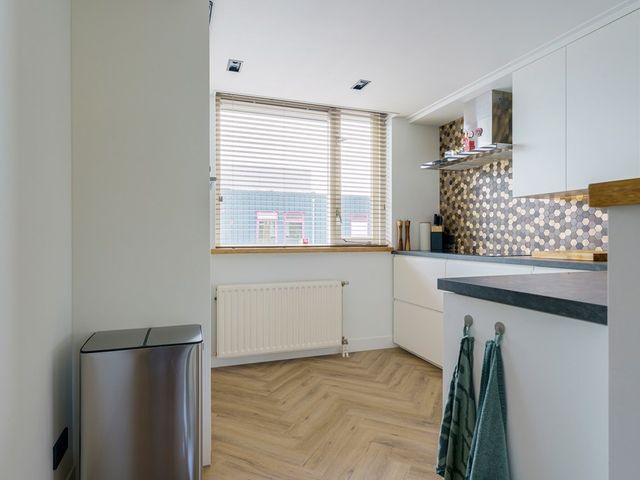 Schoolstraat 3J, Rosmalen