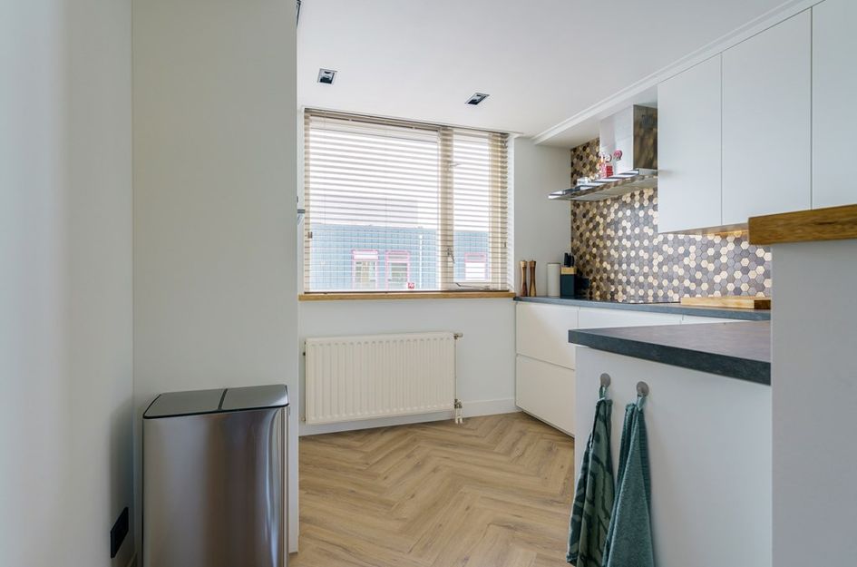 Schoolstraat 3J