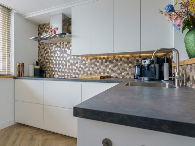 Schoolstraat 3J, Rosmalen