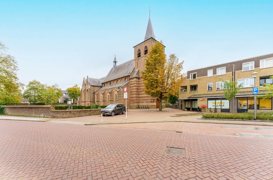 Schoolstraat 3J