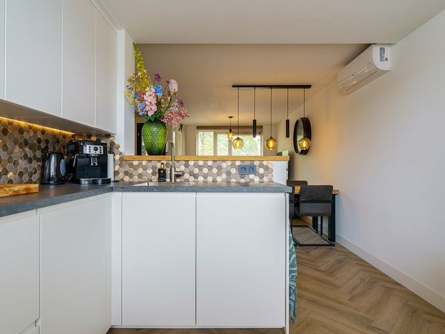 Schoolstraat 3J, Rosmalen