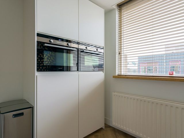Schoolstraat 3J, Rosmalen