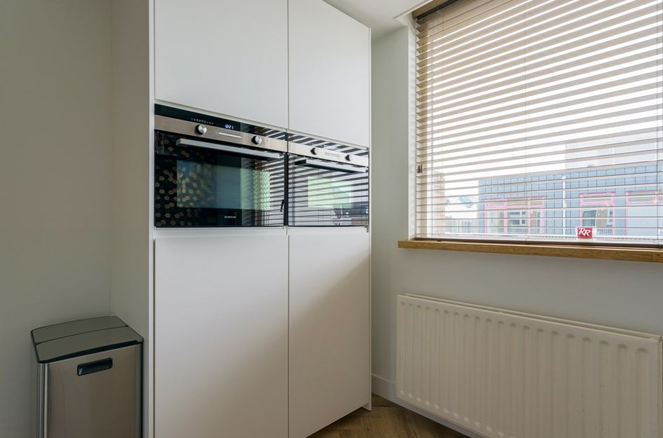 Schoolstraat 3J