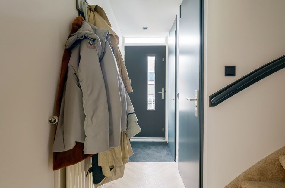 Schoolstraat 3J