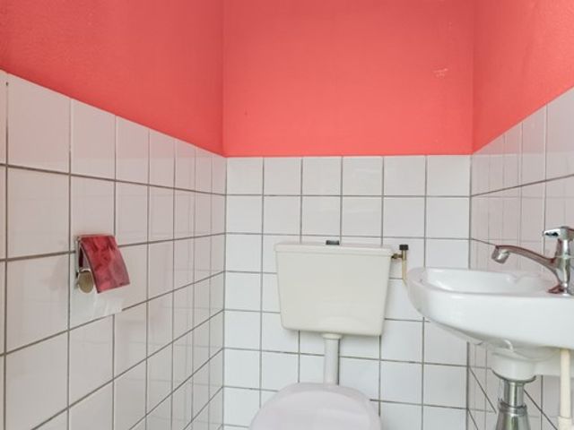 Molenhof 4, Avenhorn