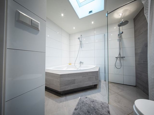 Duindoorn 25, Rotterdam