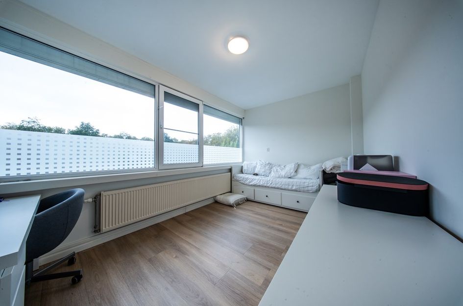 Duindoorn 25