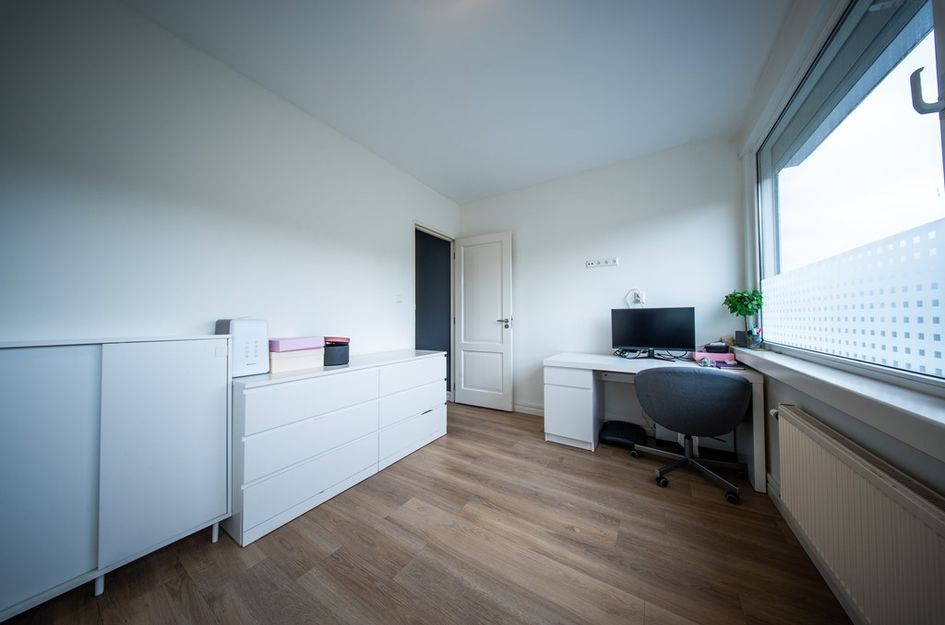 Duindoorn 25