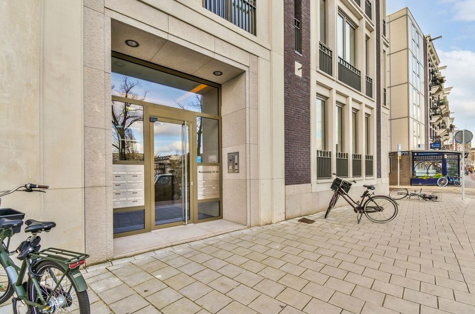 Amsteldijk 56