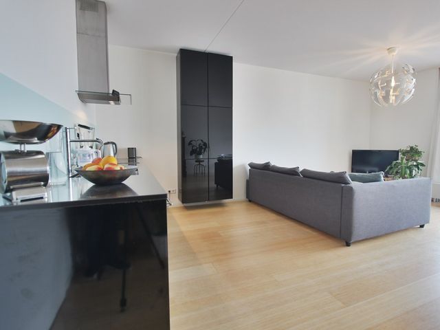 Carolina MacGillavrylaan 576, Amsterdam