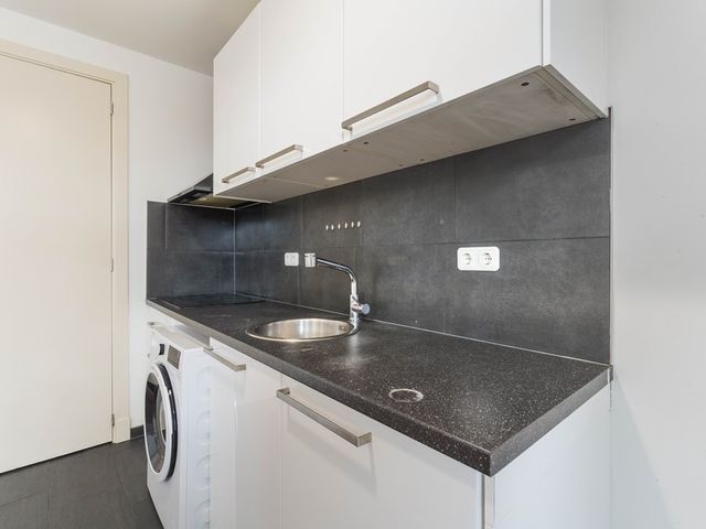 Amsterdamsestraatweg 126D, Utrecht