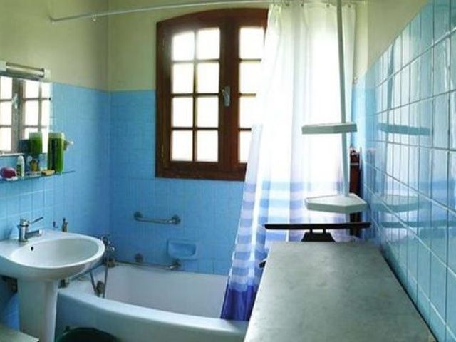 Warmoezierstraat , Delft