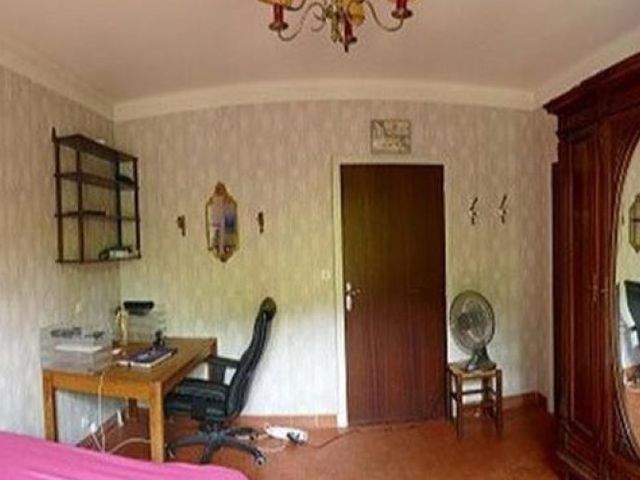 Warmoezierstraat , Delft