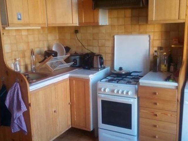 Graswinckelstraat , Delft