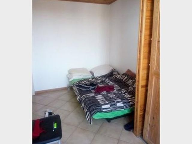 Graswinckelstraat , Delft