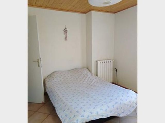 Graswinckelstraat , Delft