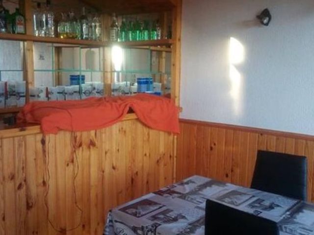 Graswinckelstraat , Delft