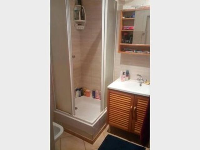 Graswinckelstraat , Delft