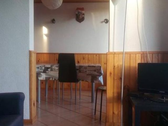 Graswinckelstraat , Delft