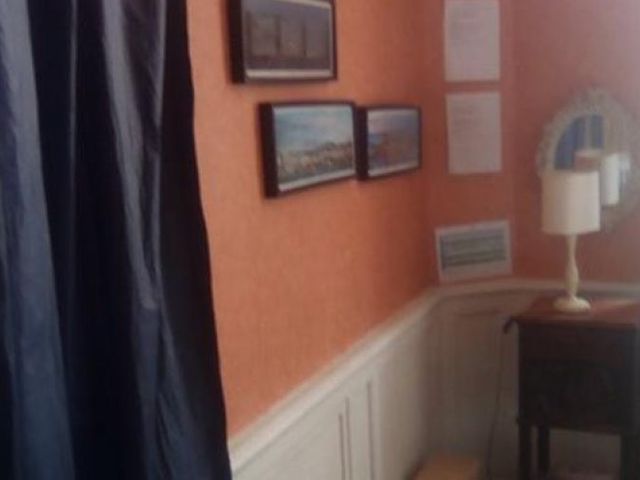 Phoenixstraat , Delft