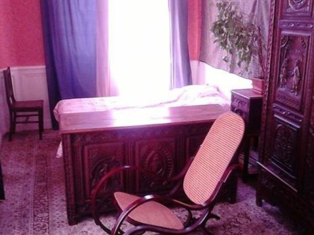 Phoenixstraat , Delft