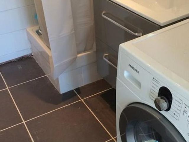 Nieuwe Gracht , Delft