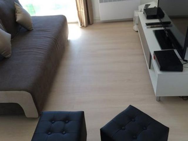 Nieuwe Gracht , Delft