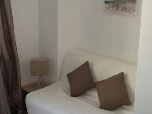 Nieuwe Gracht , Delft