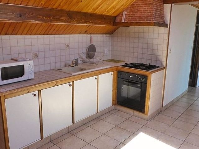 Jan de Oudeweg , Delft