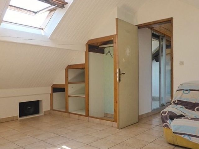 Jan de Oudeweg , Delft